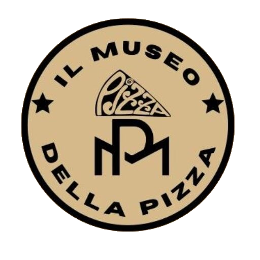 Il Museo della Pizza