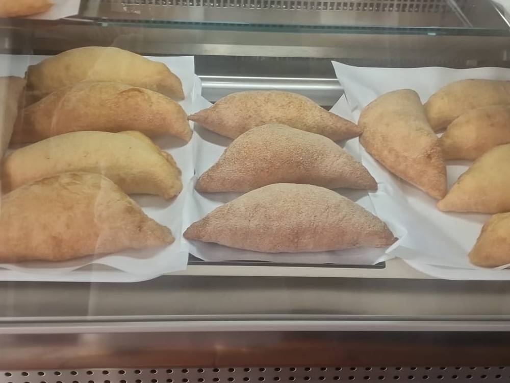 panzerotti