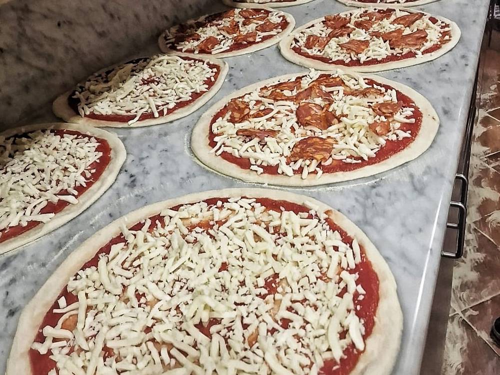pizze-dacuocere